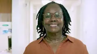 Real Patient Testimonials for Quality Dental Services in Virginia Beach, VA at Shore Smiles