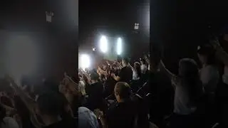 La Promesa @beetacosta desde CIUDAD OJEDA #Zulia