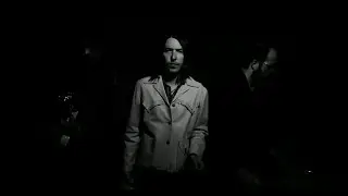 Dream Phases - To Walk Away