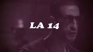 Type Beat LACRIM Drill  
