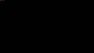 The Diamonite Live Stream