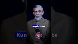 How do you know a false Guru Exploiting Kundalini Awakening? #shorts
