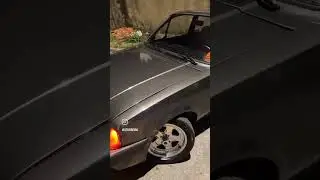 #chevette #chevetteturbo #chevetteiros #turbo #turbolife #ohc #gm
