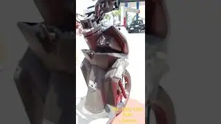 Promo DP 700 Ribu Saja #motorbeat  #beatstreet2023  #beatstreetindonesia  #hondamotors  #dpmurah