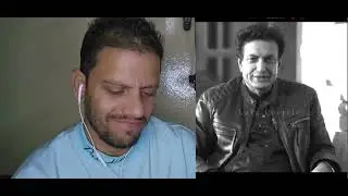 Asif tv shorts|| Reaction video|| #reaction #reactionvibes #duet #shortclip #trending #vairl