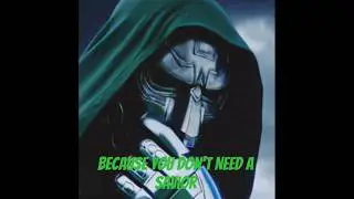 #shortvideo #doctordoom #ironmancomeback