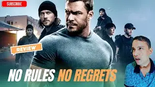 Amazon Prime Video: Top 3 Web Series Review | Crime Suspense thriller Drama | @MrSandreview