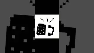 fnaf animation :3 / фнаф анимация :3