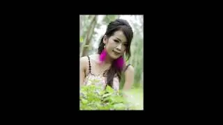Hmong New Song 2018 - Beautiful Hmong Culture - Maiv Lig Thoj