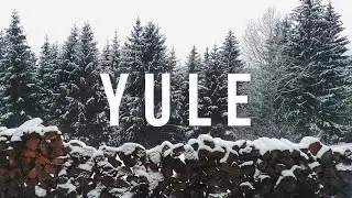 Yule - Ian Post | Cinematic | Classical | Beautiful Relaxing Instrumental