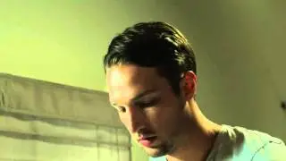 Tips Voor Het Scheren Van Een Gevoelige Huid  | Gillette
