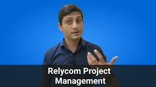 Relycom Project Management - Produrre OEM in Cina dall'inizio alla fine