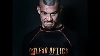 Jiu Jitsu Approved