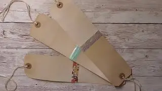 Double Tag inserts - Tutorial