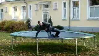MOV03183