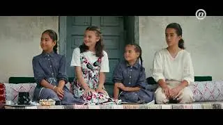 O filmu &ldquo;Amanet&rdquo; na NovaBH TV