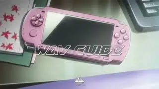 SportVVS - Cheat Code (prod. Bryceunkwn + Y2tnb)