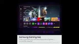 Samsung 70