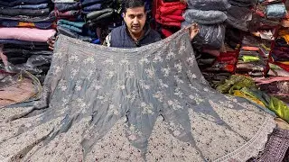 Your Dream Wedding Lehenga | [rajwada lahanga] | Bridal Look 2026 | Dulhan ke liye lahanga | ​