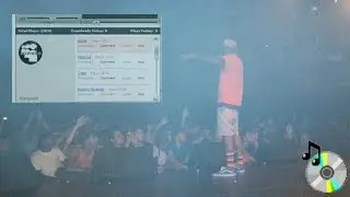 Tyler, the Creator Fakes MEGA-COMPILATION XI