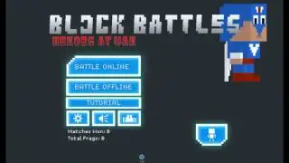 How to play bb. heroes