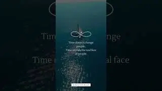 Change #believe #motivation #waveseason #wave #beinggood #waveprocess #nature #weinspire #beingkind