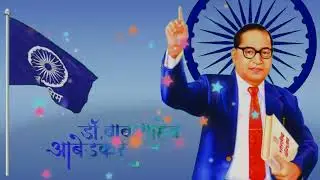 Baba Sahab🙏WhatsApp statusDr.Bhim Rao Ambedkar🔥WhatsApp status||14 April WhatsApp status