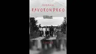 Ravorondreo version Trailer  #music #ravorondreo  #mahaleo