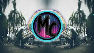 ZERO STATE - REACTION ⚔️ de Riddim Dubstep Community!!!&trade;⚔️  (No Copyright Music)