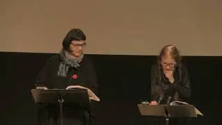 Etel Adnan: At a Certain Hour of the Night