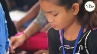 Balmela Painting Competition 2017