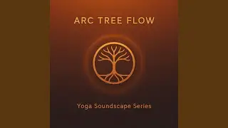 Yogascape Eight