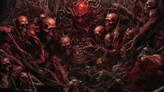 Cryptic Grin