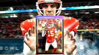 PULLING RARE AUTOGRAPHS & MORE! IN REAL LIFE PACK OPENING: 2019 Panini Playbook/Optic 