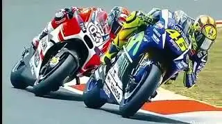 Velentino Rossi 7 Times champion's for Moto Racing /velentino Tamil version vivegam