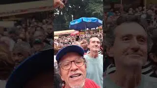 Recortes da Av Paulista 14.12.2025 