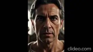 St  Paul Apostle to the Gentiles  From Persecutor to Preacher