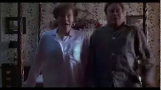 We did it again! AHHHH! Home Alone 2