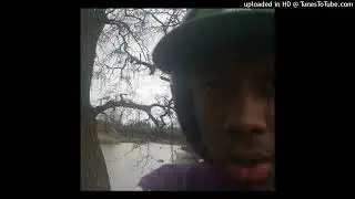 [free] old tyler the creator type beat &ldquo;2009&rdquo;