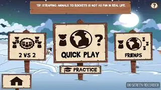 Fun run 2 (rang!!!!!