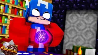 💔 EL SEÑOR VERDE ME TRAICIONA 😈 MAGIA OSCURA | La comunidad #5