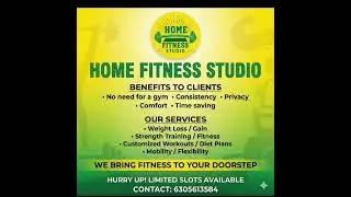 Our services & Benifits to client #khammam#women#workout #diet#health#viral #fitness#trend #hfs#job