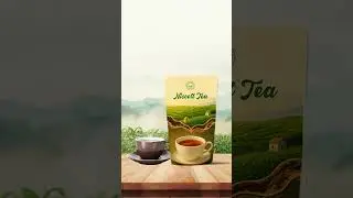 Niscolt Premium Products &ndash; 100% Organic Honey, Cold-Pressed Mustard Oil, Tea & A2 Desi Cow Ghee