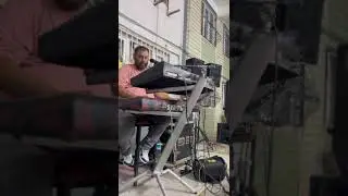 Hasret Hökrek - Bir Kirbit Çak (Cover)