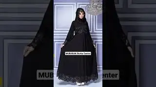 New Abaya Design 2022 || Mubarak Burka Center ❤️❤️💕