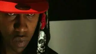 Myspace Exclusive Trailer for Dubplate Drama Series 3