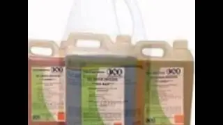 Kennel Disinfectant