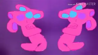 Animation Memes | Fantisize (gift for Rose Sashley&rsquo;s wife and gf)