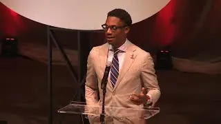 Mayor Justin Bibb: WNBA franchise will show the nation Cleveland can be a mecca of women's sports