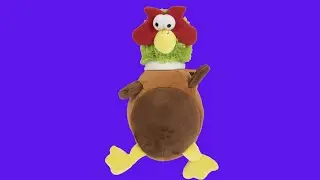 Before You Buy goDog Action Plush Chew Guard Technology Animated Squeaker Dog Toy